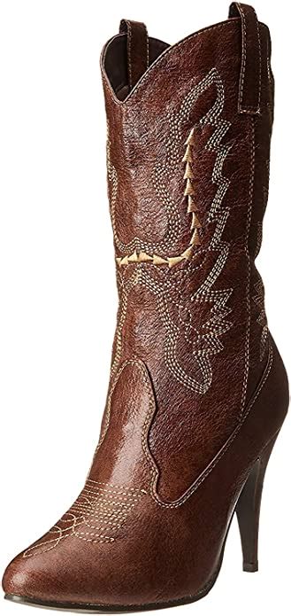 Cheap cowgirl boots under dollar20. Things To Know About Cheap cowgirl boots under dollar20. 